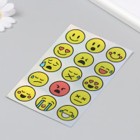 ��������������� �������� (�������) "��������" 10�15 ��, 5-214