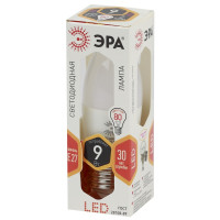    Standard , 9 , 27, 720 , 2700,   