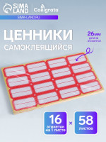  58 :  , 26  48 , 16   1 