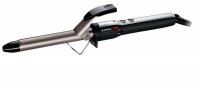  Bab2173tte  Babyliss Pro Titanium Tourmaline, C , 2