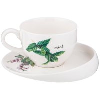 ������ ����� ������ �� 2 ������� 220 �� Lefard ��������� ����������� 4 ��������, 2 ����� � ������, ���������� ������