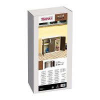 ����� ����������� Toomax Wood Line S ����� 3 ����� 2 ����� ����������