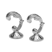    Ks002, ,  