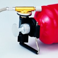   Kovea Booster +1 Kb-0603