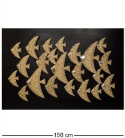 Finali- 73 ����� ����