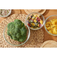      Smart Solutions,    , 950 