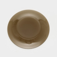    Ambiante Eclipse, D=25 ,  