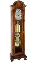   Hermle 01302-n91161
