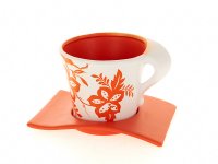        D=12,5. H=11. V=750. (