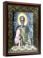 ����� ������ ����� (21�24), ���� �� ��������