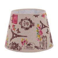 , L22,5 W22,5 H36 , 14,  1,2 