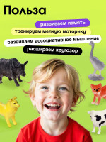    ,   , 9 , 3-6 