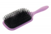    Tangle Tamer African Violet