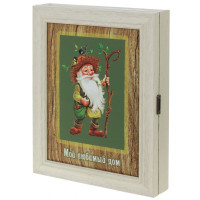 ��������, L22 W5 H28 ��