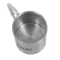 , 180 ,  "   ", 7.5  10.5 