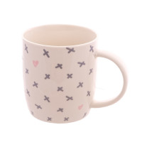  Royal Classics, ,  8.5x9x7 , 350 