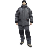  " ", Taslan,  50,  /