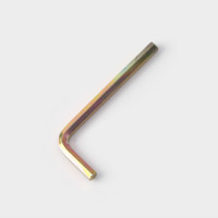      Bellatenero, , 12x12x28 