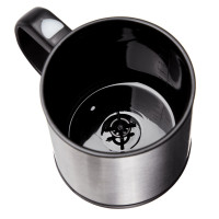 , 350 ,  " ", , 11.5  8.9 