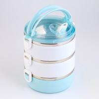 ����-���� "������", 1.5 �, 3 ������, ������� 500 ��, �������