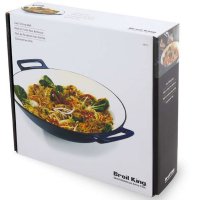      Broil King  