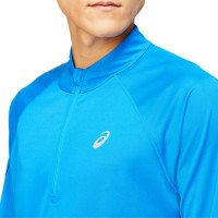    Icon Ls 1/2 Zip 2011b053 404,  Xl