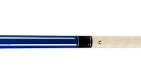     Viking Valhalla Val-003