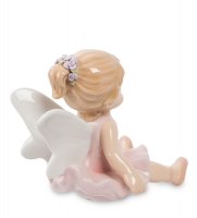 Cms-19/11  - (pavone)