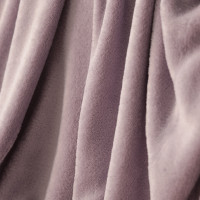 ���� �������, 150 200 ��, �����-����, ���������