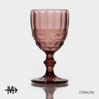    Magistro -, 250 , 9x17 , 6 ,  