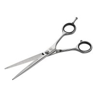   Basic Cut Ms 6,0