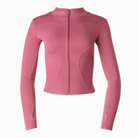     Minaku: Sportly;  , - L