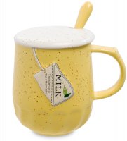 Mug-105/3  