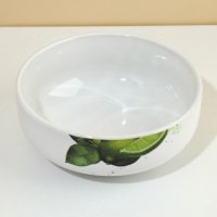   4    14.5   4  Dolce Ceramo.  , 