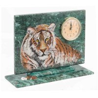 ���� ���� ������� 230�80�170 �� 1460 ��.