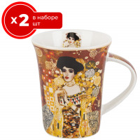   2  Nouvelle Klimt 320 , ,      2 