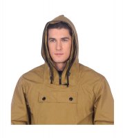 -02-66  , .44-46,  170-176, ,   