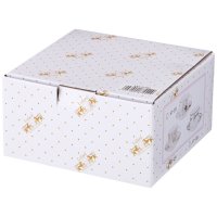 ������ ���� Lefard ������ 230��