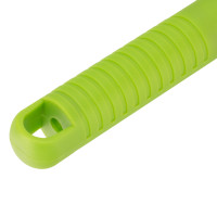   , 85  250 , ,  , Standard, Palisad