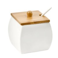  ��������� � ������  Naturel  8x8x7,5��. 320��, ���������� �������� 