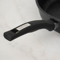   Star, D=30 ,  ,  ,  ,  