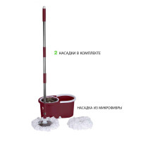    Pioneer 7103s: , ,   , 2 , 6 ,  