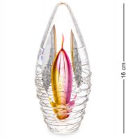 Gr-41/ 1 �����-�����