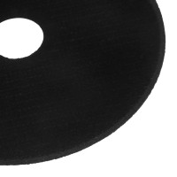    , 125  1,0  22,2  ()