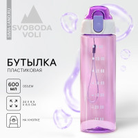    , 600 