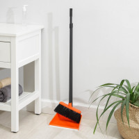 ٸ     , 19,5x25x90 ,  