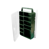    Double Sided 26016080