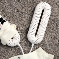 ������� ��� ����� Windigo Lso-04, 17 ��, 20 ��, ���������, �����