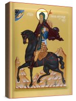 ���� ������� (���������� �����)