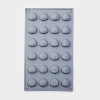     , 30x17,5x1,5 , 24  (3x2) ,  